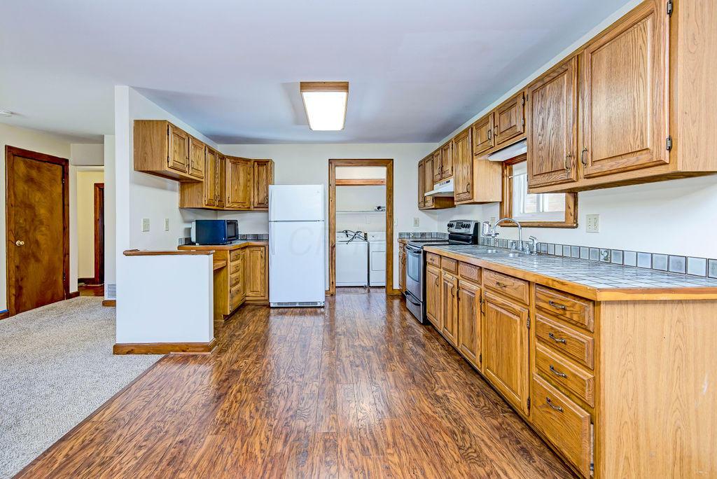 14703 Clark State Road Southwest, Unit A Pataskala, OH 43062 - Photo 21 of 29