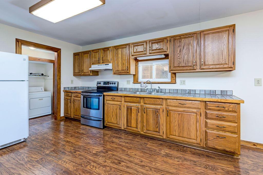 14703 Clark State Road Southwest, Unit A Pataskala, OH 43062 - Photo 22 of 29