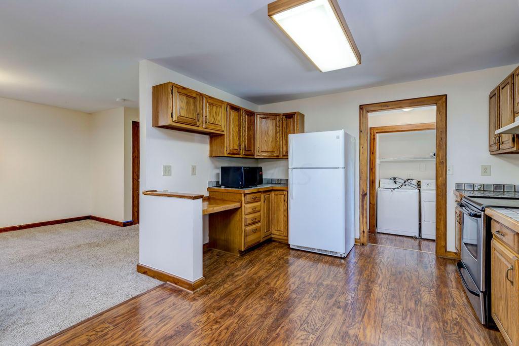 14703 Clark State Road Southwest, Unit A Pataskala, OH 43062 - Photo 23 of 29