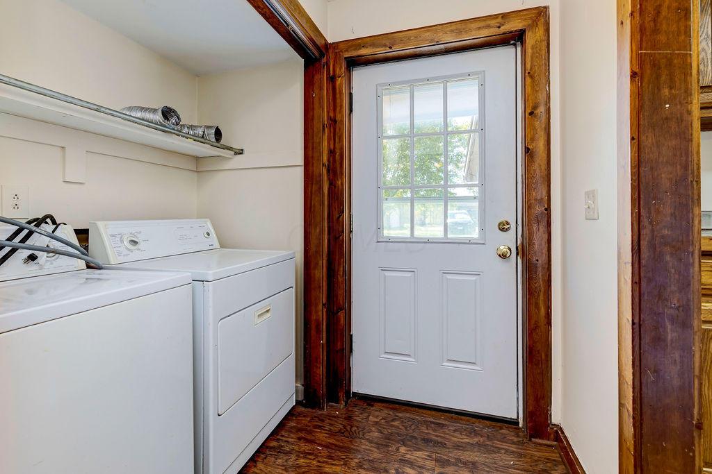 14703 Clark State Road Southwest, Unit A Pataskala, OH 43062 - Photo 24 of 29