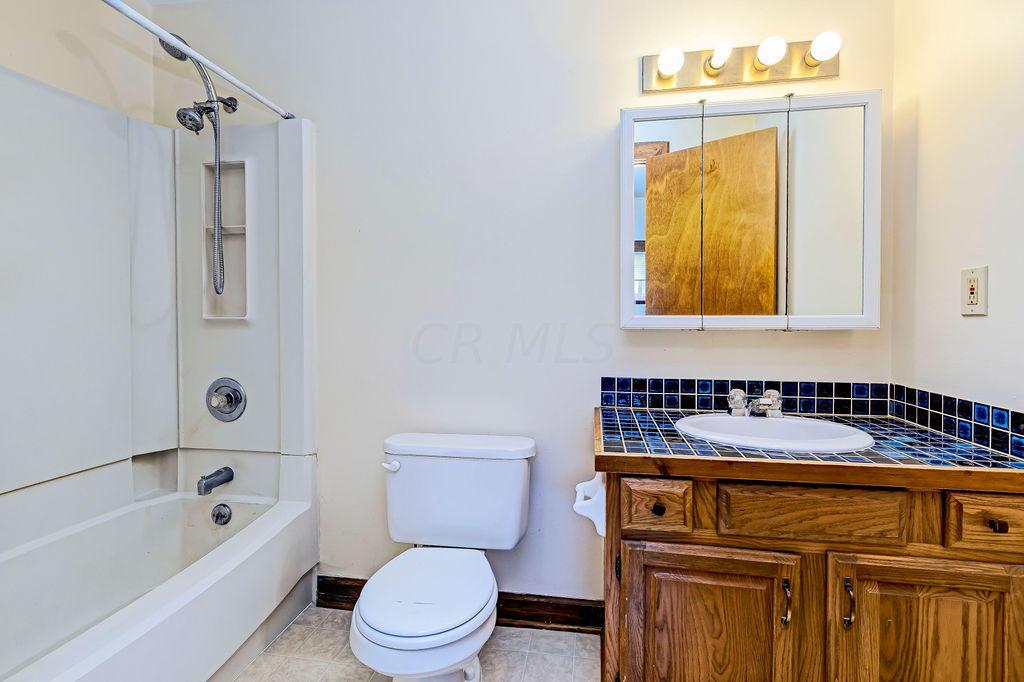 14703 Clark State Road Southwest, Unit A Pataskala, OH 43062 - Photo 25 of 29