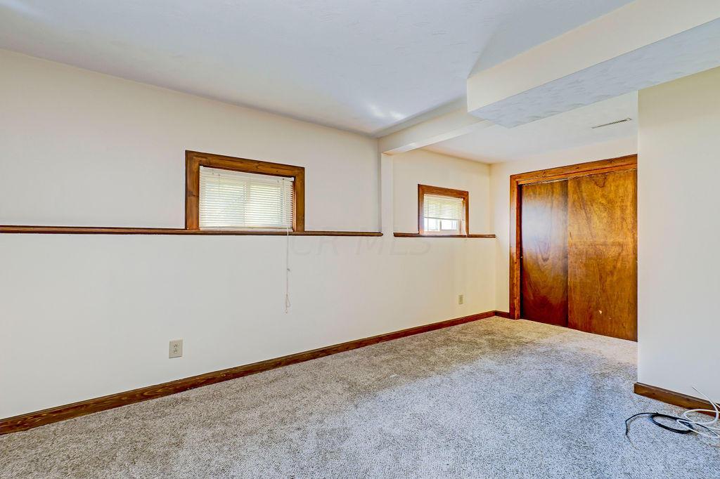 14703 Clark State Road Southwest, Unit A Pataskala, OH 43062 - Photo 26 of 29