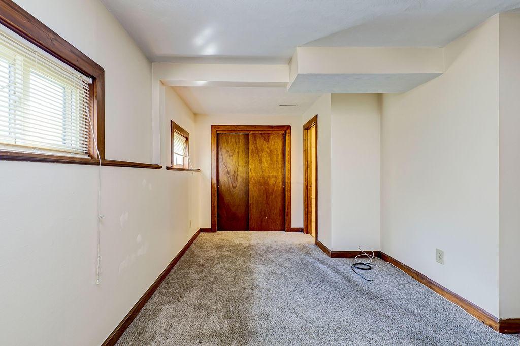 14703 Clark State Road Southwest, Unit A Pataskala, OH 43062 - Photo 27 of 29