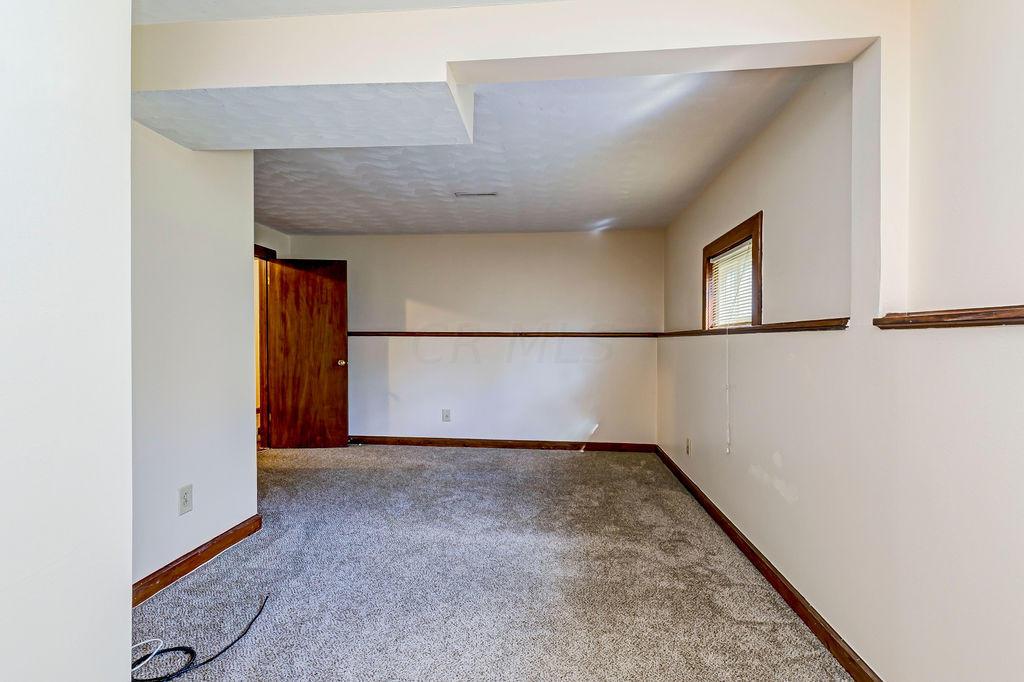 14703 Clark State Road Southwest, Unit A Pataskala, OH 43062 - Photo 28 of 29