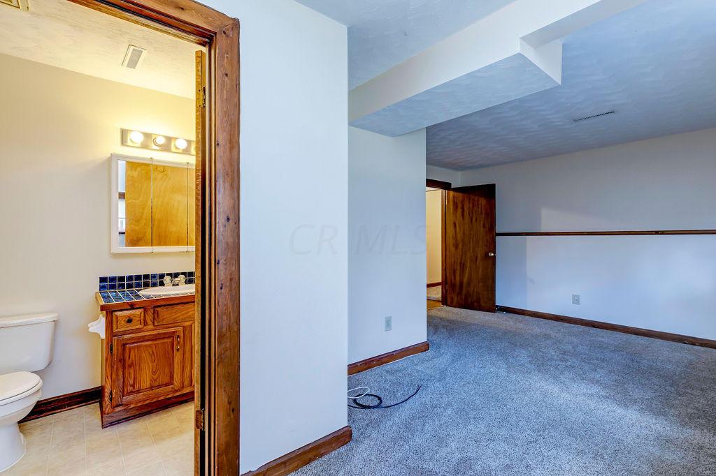 14703 Clark State Road Southwest, Unit A Pataskala, OH 43062 - Photo 29 of 29