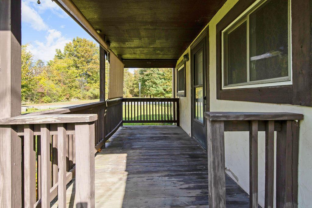 14703 Clark State Road Southwest, Unit A Pataskala, OH 43062 - Photo 3 of 29