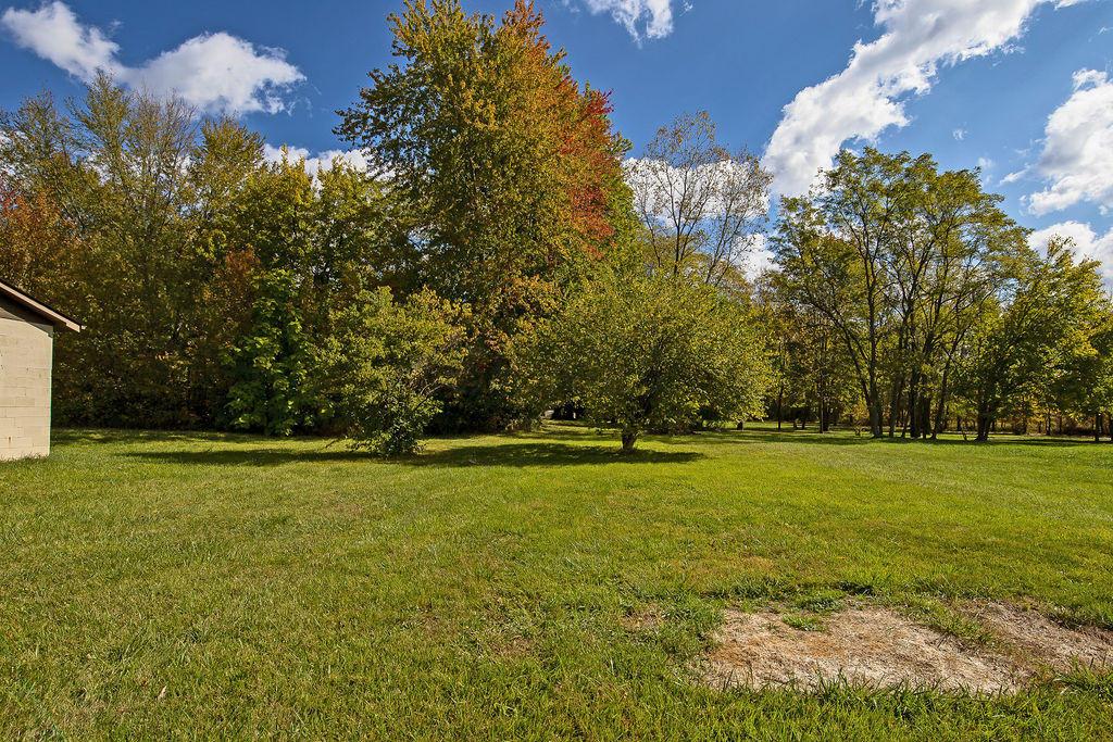 14703 Clark State Road Southwest, Unit A Pataskala, OH 43062 - Photo 6 of 29