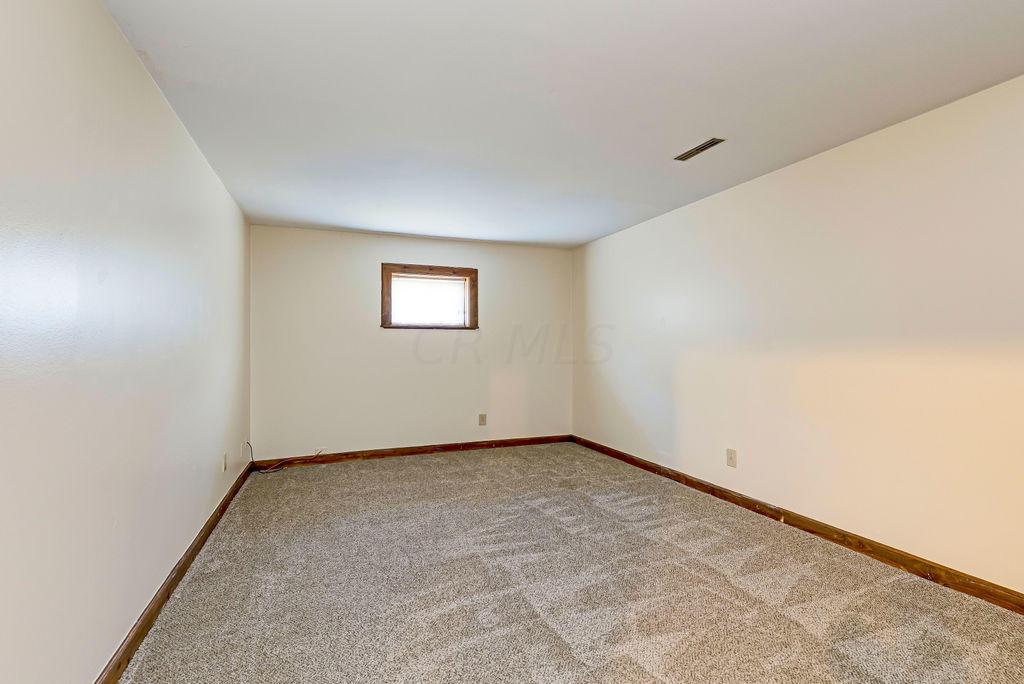 14703 Clark State Road Southwest, Unit A Pataskala, OH 43062 - Photo 7 of 29