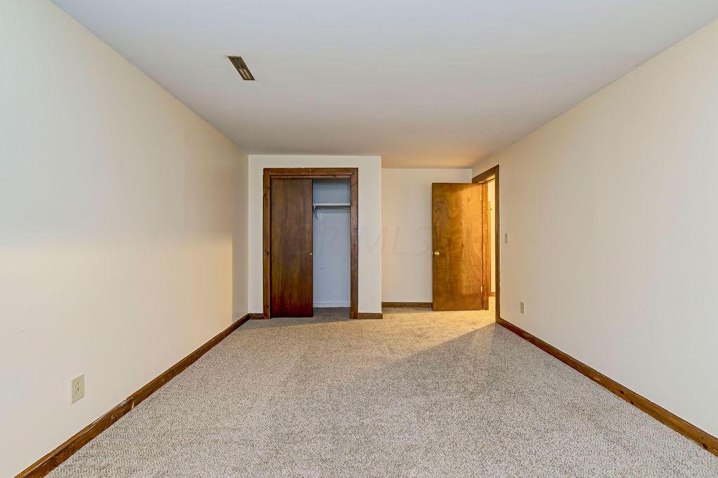 14703 Clark State Road Southwest, Unit A Pataskala, OH 43062 - Photo 8 of 29