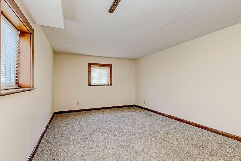 14703 Clark State Road Southwest, Unit A Pataskala, OH 43062 - Photo 9 of 29