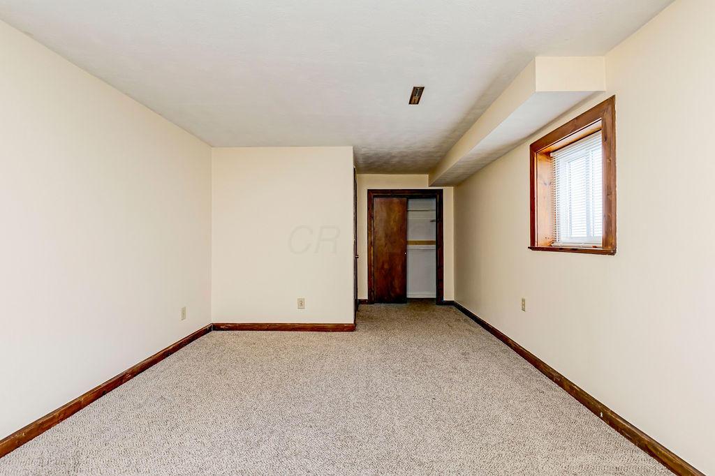 14703 Clark State Road Southwest, Unit A Pataskala, OH 43062 - Photo 10 of 29