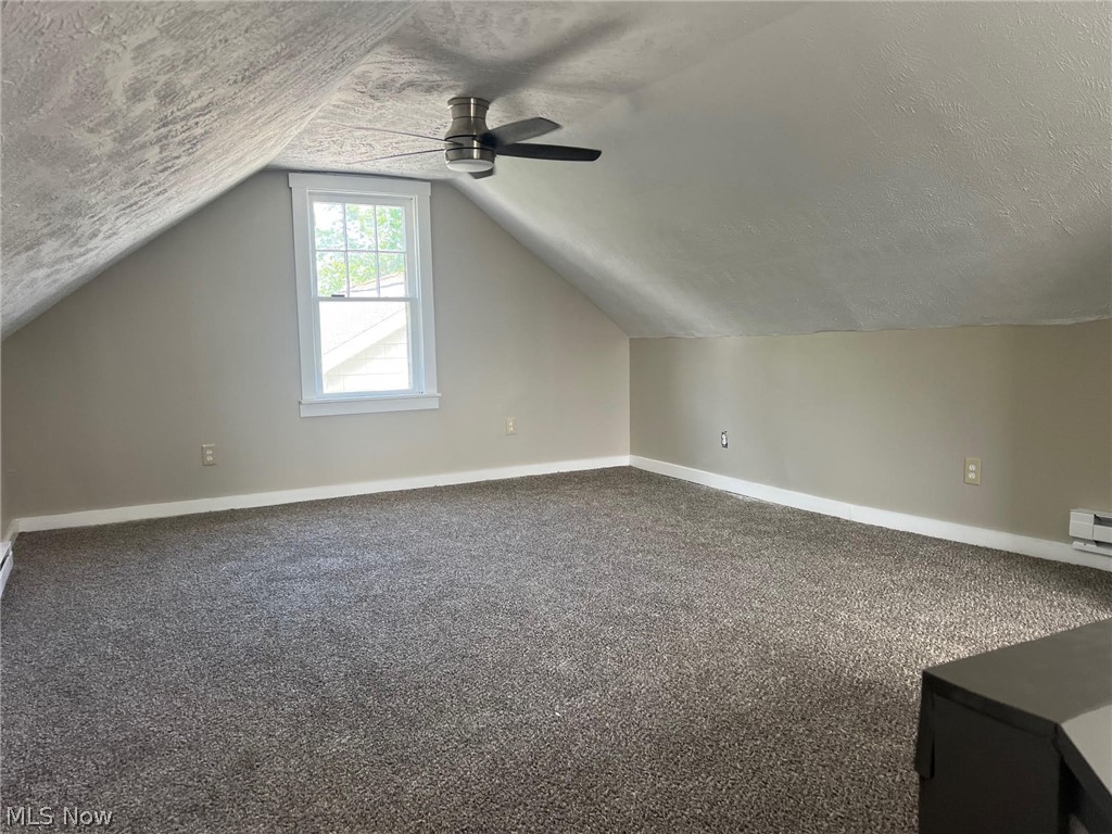 2422 Lake Rd Boulevard Northwest Canton, OH 44708 - Photo 18 of 33 Gallery Image 18