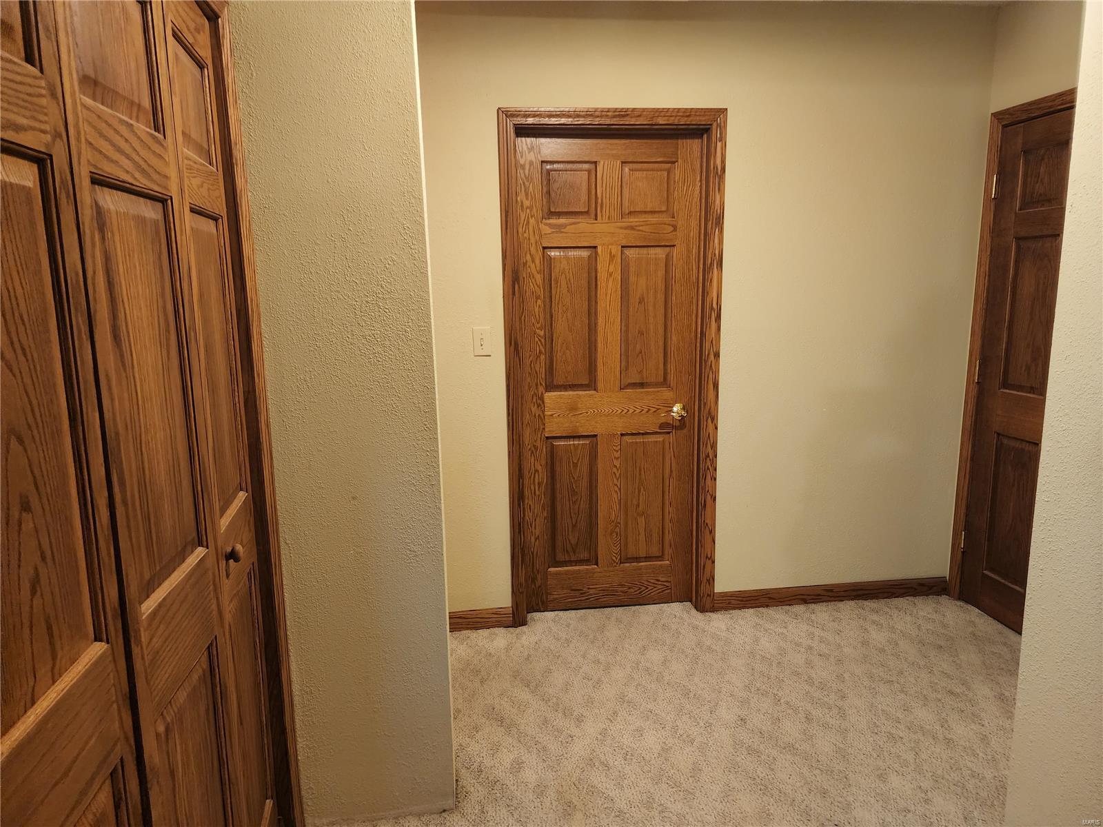 621 Harrison Street Chester, IL 62233 - Photo 54 of 67 Gallery Image 54