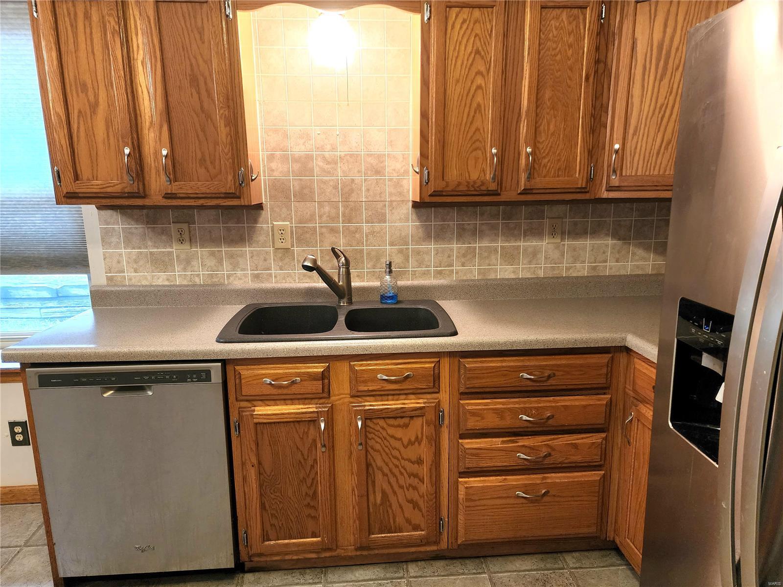 621 Harrison Street Chester, IL 62233 - Photo 8 of 67 Gallery Image 8