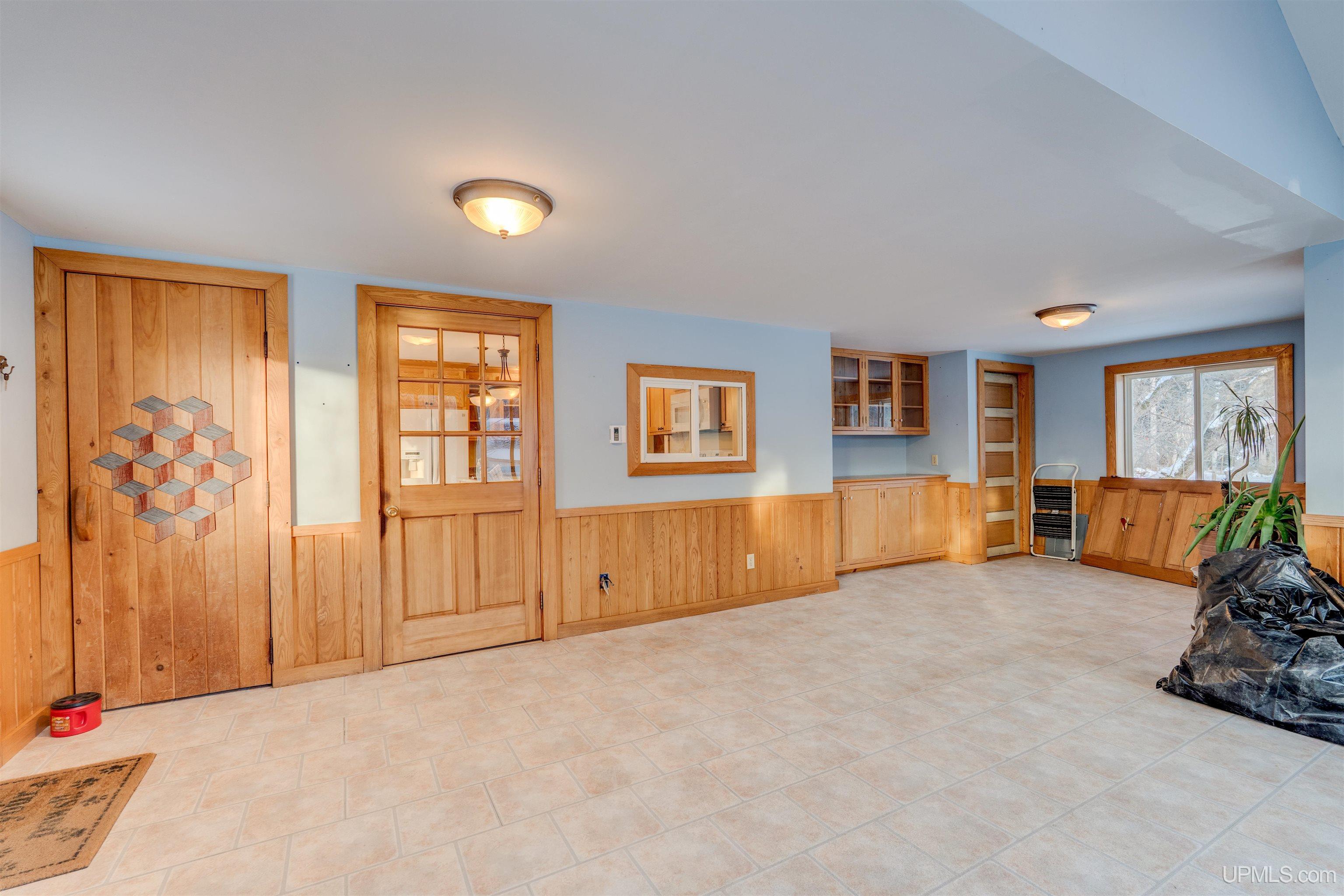 8045 West Co Road Manistique, MI 49854 - Photo 20 of 79