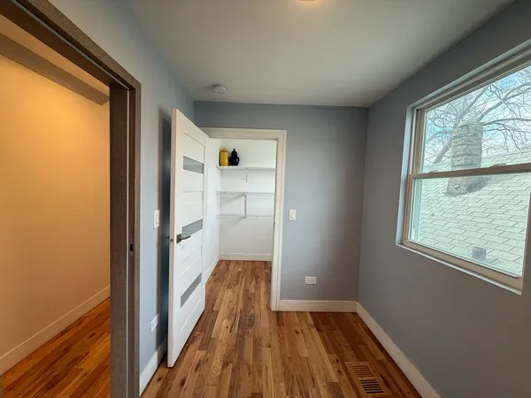 $2,000 | 5942 South Justine Street, Chicago, IL 60636