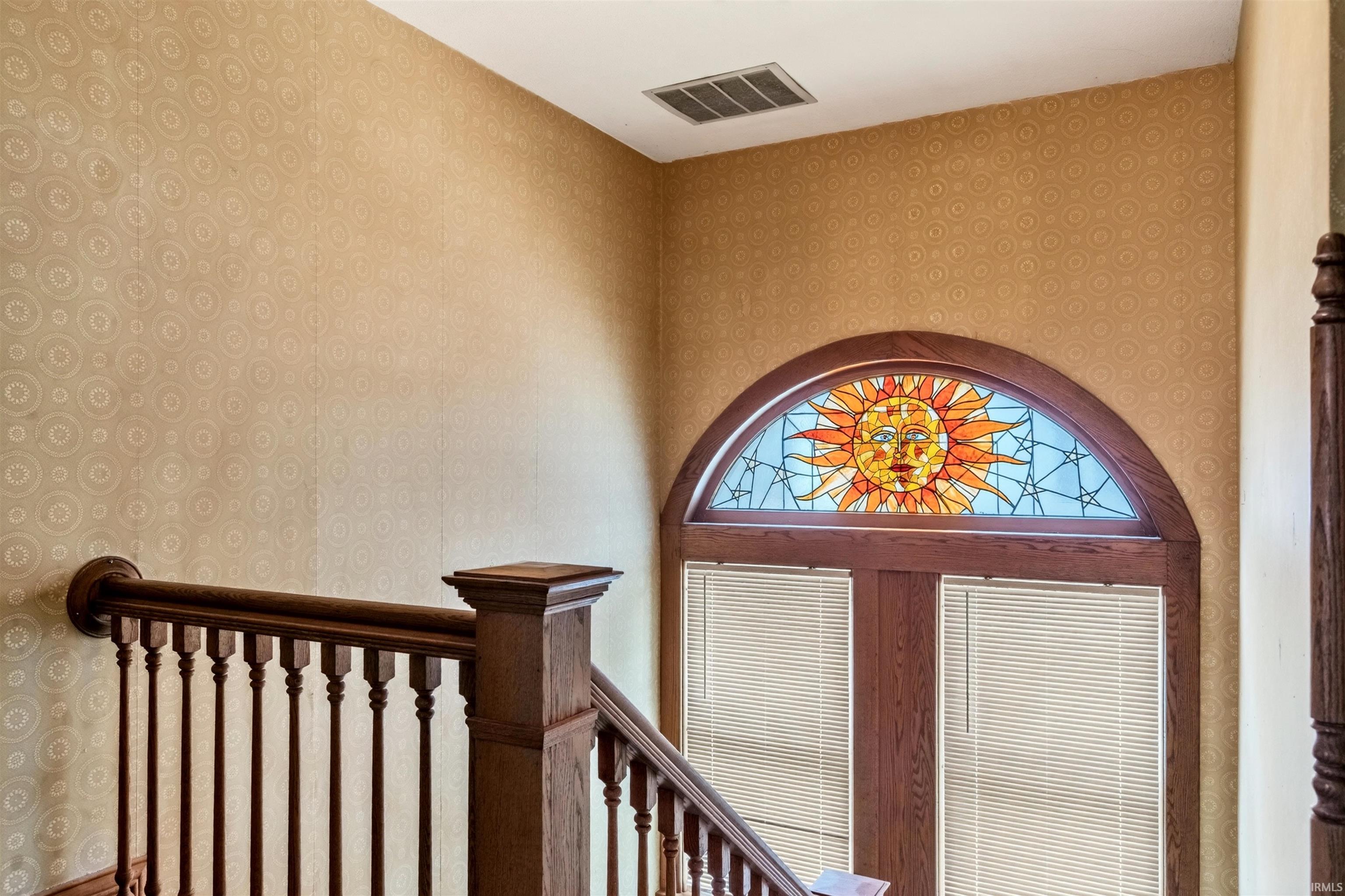 310 West Spring Street Lagrange, IN 46761 - Photo 29 of 45 Gallery Image 29