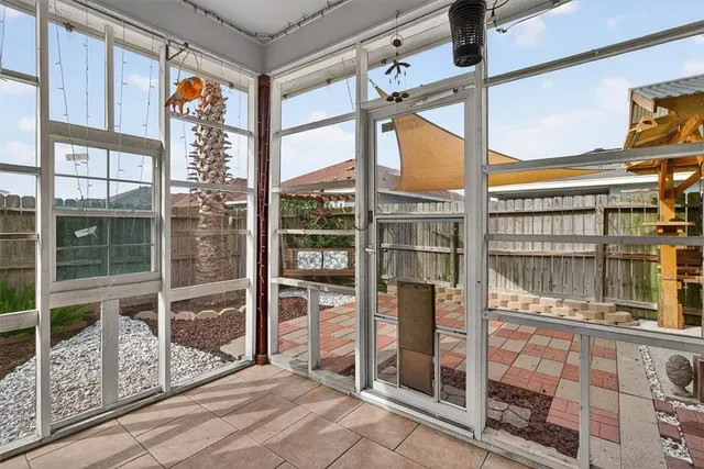 $2,050 | 6901 Anastasia Drive, Corpus Christi, TX 78413