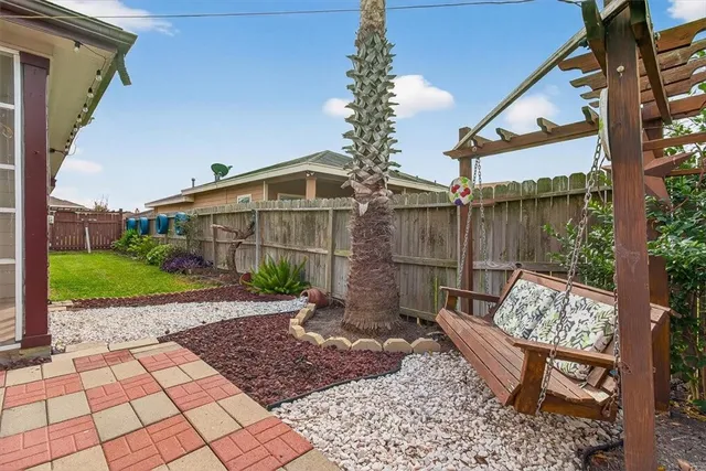 $2,050 | 6901 Anastasia Drive, Corpus Christi, TX 78413