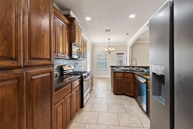 $2,050 | 6901 Anastasia Drive, Corpus Christi, TX 78413