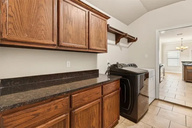 $2,050 | 6901 Anastasia Drive, Corpus Christi, TX 78413