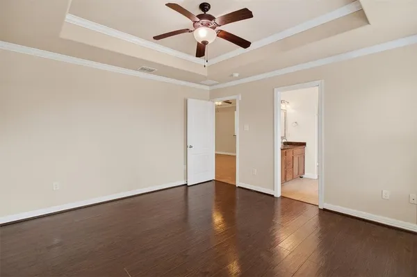 $2,050 | 6901 Anastasia Drive, Corpus Christi, TX 78413