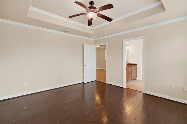 $2,050 | 6901 Anastasia Drive, Corpus Christi, TX 78413