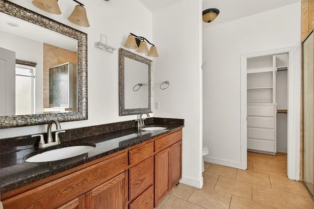 $2,050 | 6901 Anastasia Drive, Corpus Christi, TX 78413