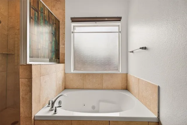 $2,050 | 6901 Anastasia Drive, Corpus Christi, TX 78413