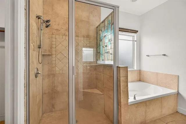 $2,050 | 6901 Anastasia Drive, Corpus Christi, TX 78413