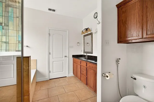 $2,050 | 6901 Anastasia Drive, Corpus Christi, TX 78413