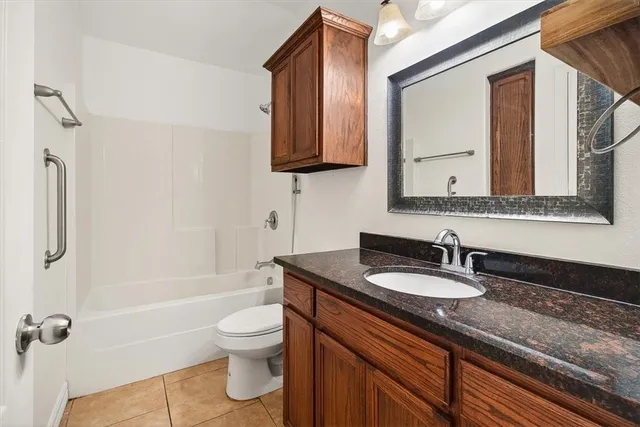 $2,050 | 6901 Anastasia Drive, Corpus Christi, TX 78413