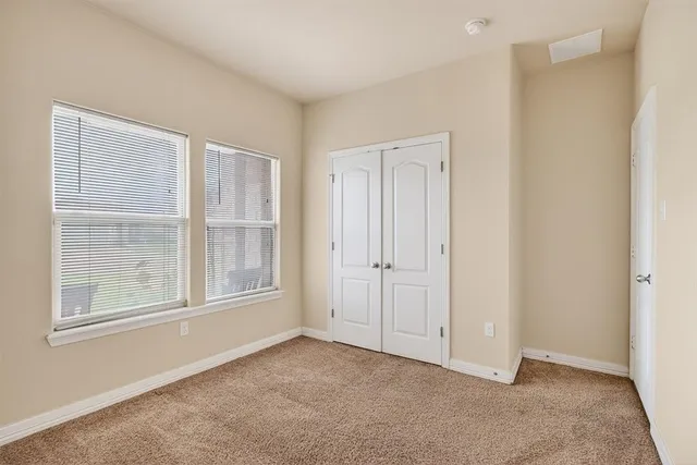 $2,050 | 6901 Anastasia Drive, Corpus Christi, TX 78413