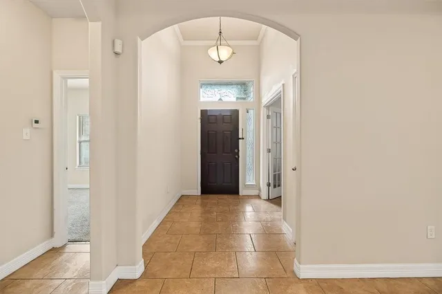 $2,050 | 6901 Anastasia Drive, Corpus Christi, TX 78413