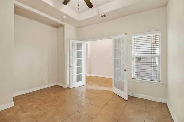 $2,050 | 6901 Anastasia Drive, Corpus Christi, TX 78413