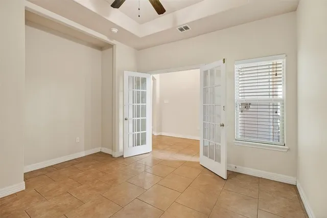 $2,050 | 6901 Anastasia Drive, Corpus Christi, TX 78413