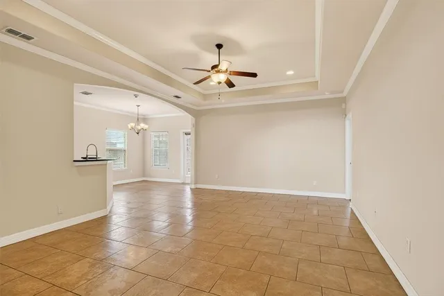 $2,050 | 6901 Anastasia Drive, Corpus Christi, TX 78413