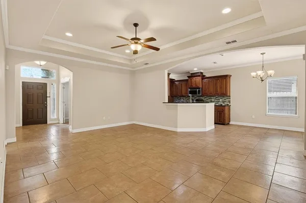 $2,050 | 6901 Anastasia Drive, Corpus Christi, TX 78413