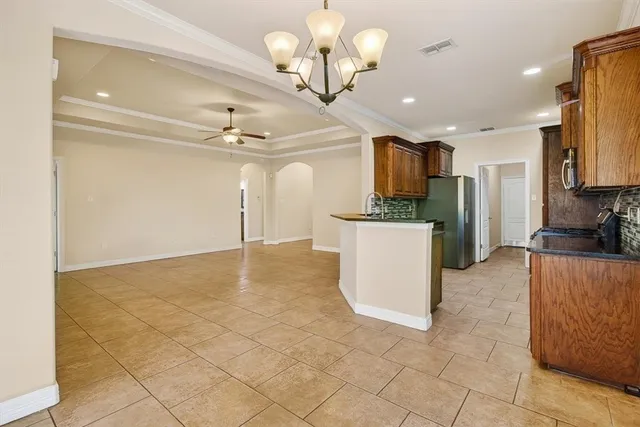 $2,050 | 6901 Anastasia Drive, Corpus Christi, TX 78413