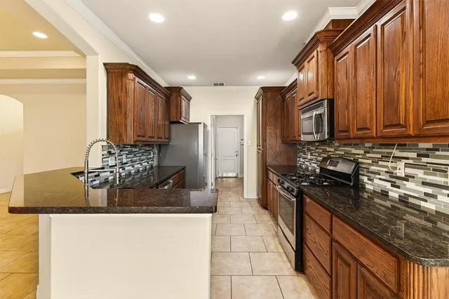 $2,050 | 6901 Anastasia Drive, Corpus Christi, TX 78413