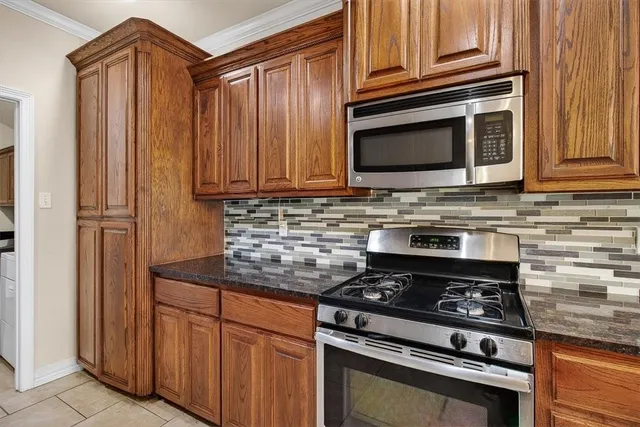 $2,050 | 6901 Anastasia Drive, Corpus Christi, TX 78413