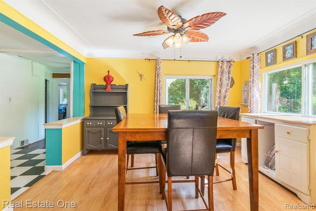26393 Power Road Farmington Hills, MI 48334 - Photo 17 of 37