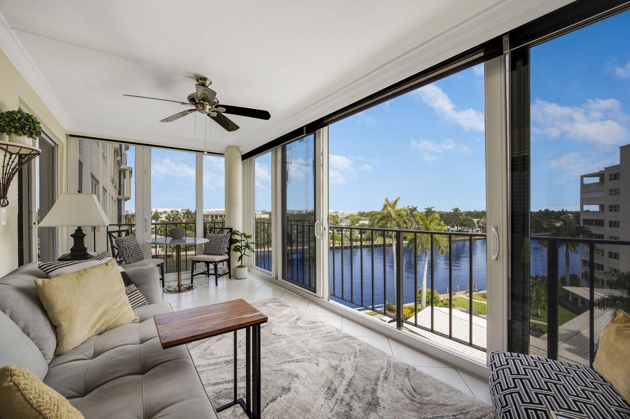 17-web-or-mls-6R5A8723