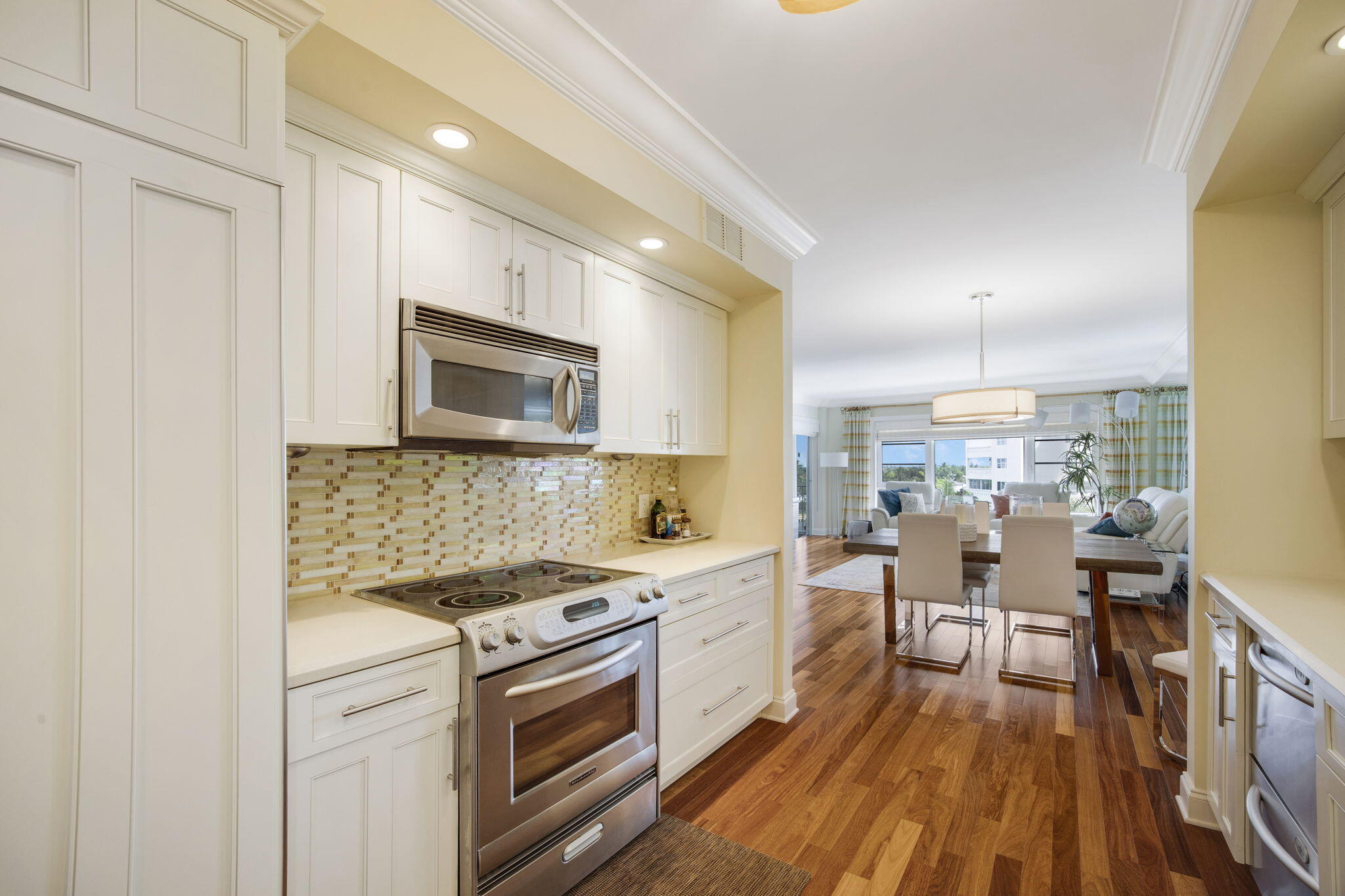 50 E Road, Unit 6B Delray Beach, FL 33483 - Photo 11 of 39 8-web-or-mls-6R5A8733