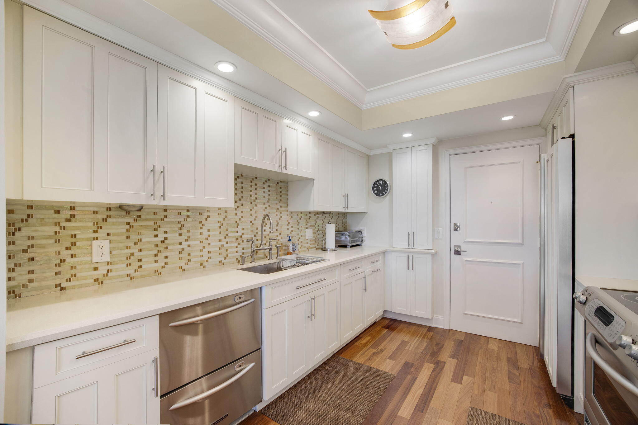 50 E Road, Unit 6B Delray Beach, FL 33483 - Photo 12 of 39 9-web-or-mls-6R5A8728