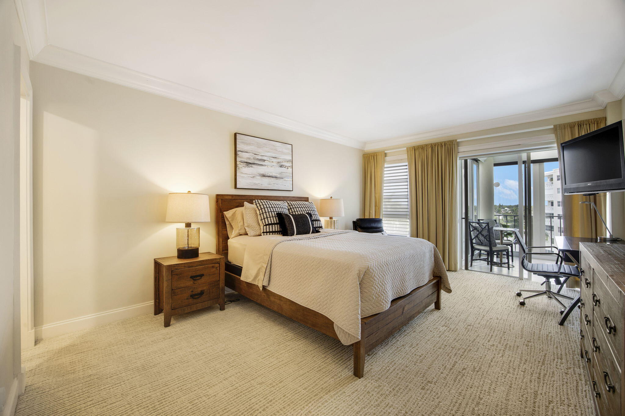 50 E Road, Unit 6B Delray Beach, FL 33483 - Photo 13 of 39 10-web-or-mls-6R5A8668