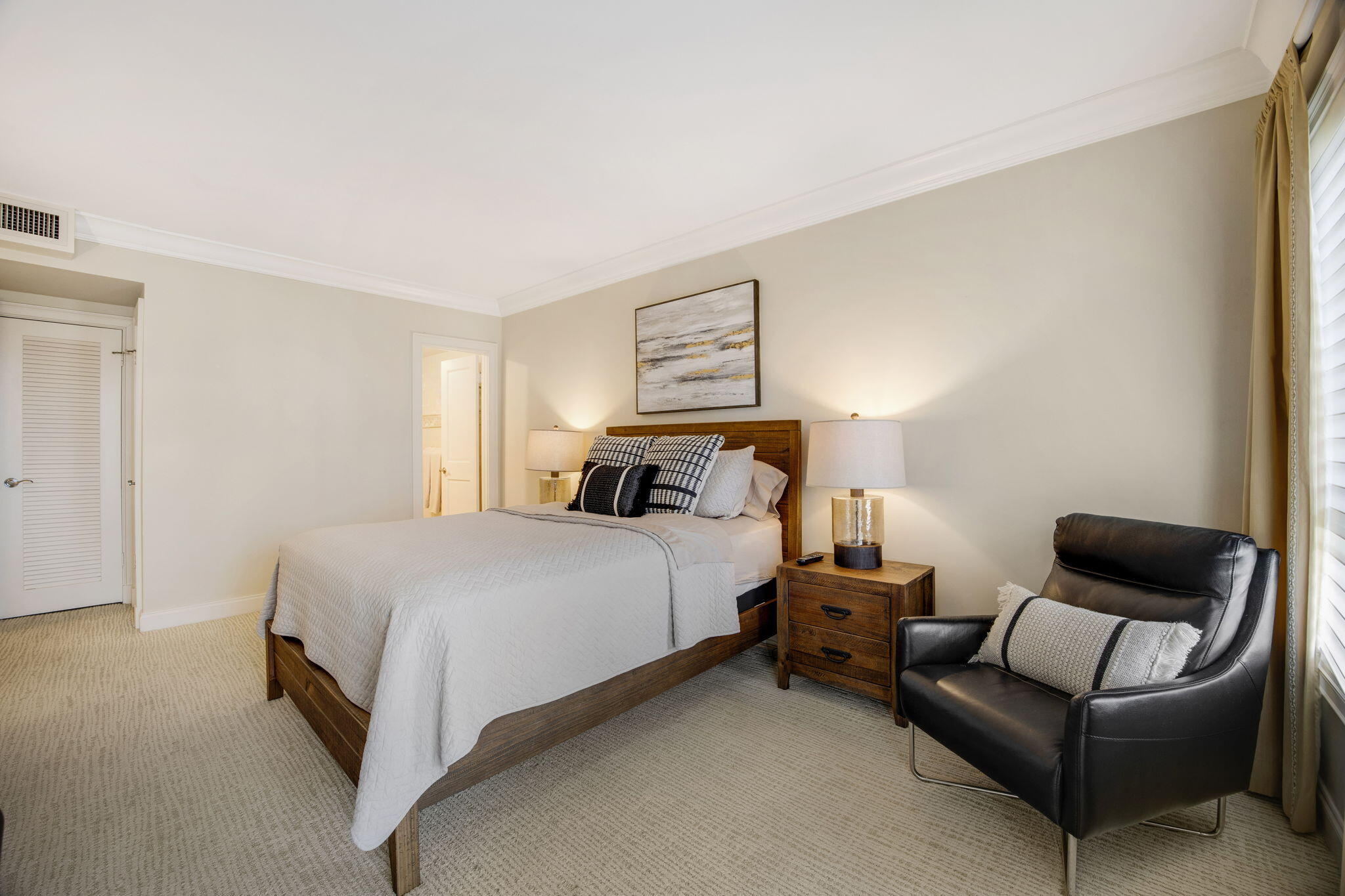 50 E Road, Unit 6B Delray Beach, FL 33483 - Photo 15 of 39 12-web-or-mls-6R5A8673