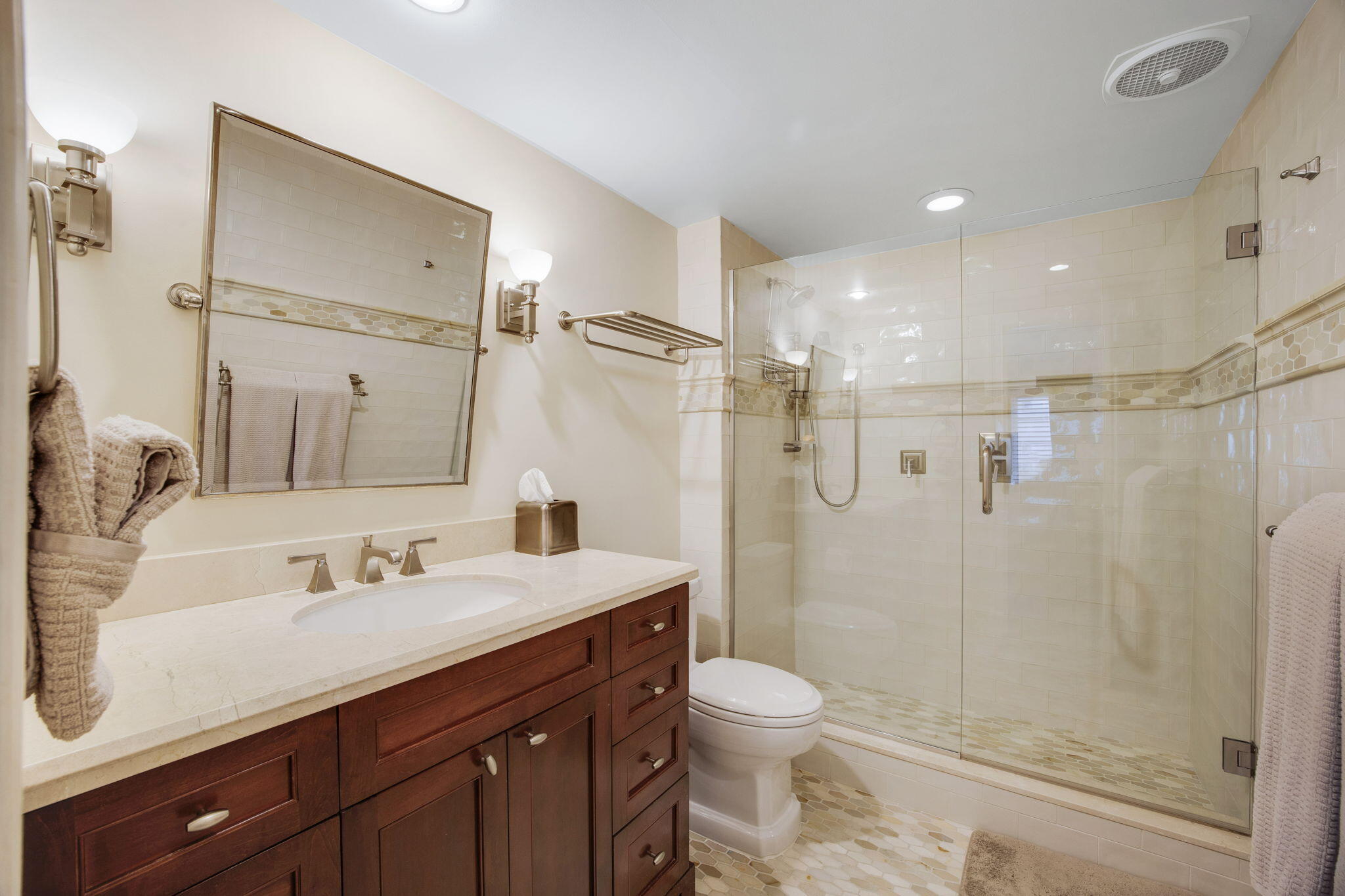 50 E Road, Unit 6B Delray Beach, FL 33483 - Photo 16 of 39 13-web-or-mls-6R5A8683