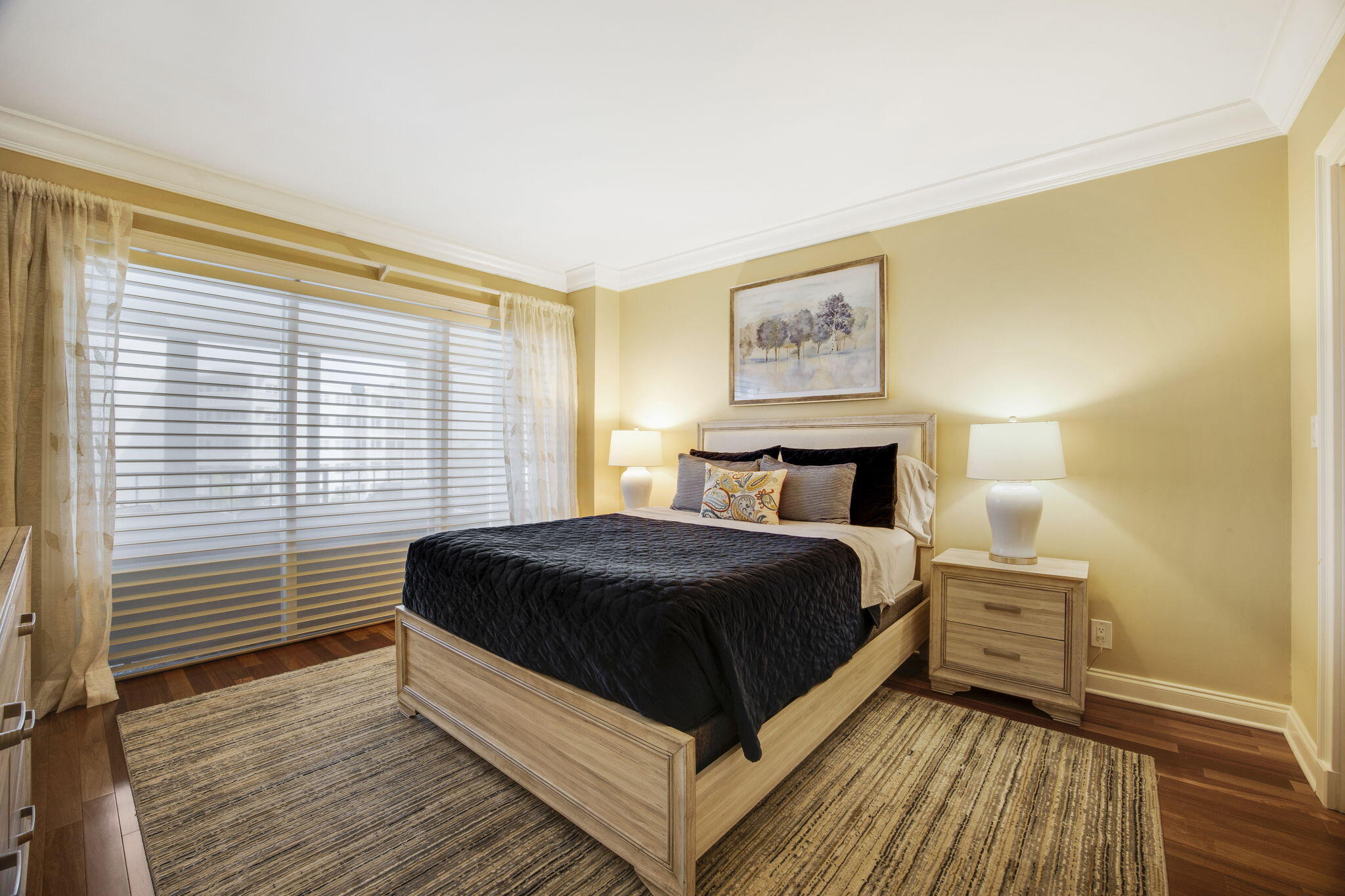 50 E Road, Unit 6B Delray Beach, FL 33483 - Photo 17 of 39 14-web-or-mls-6R5A8688