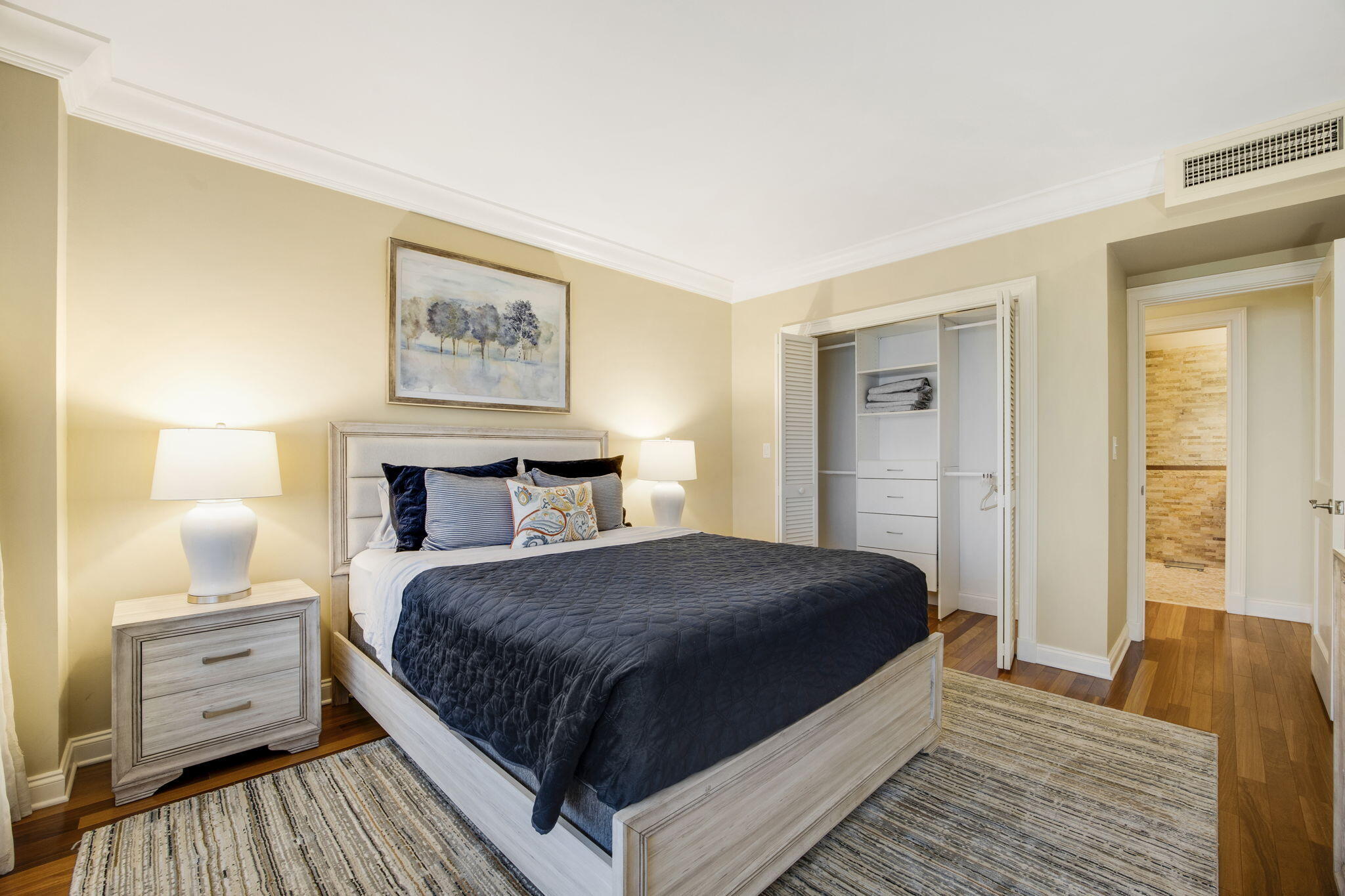 50 E Road, Unit 6B Delray Beach, FL 33483 - Photo 18 of 39 15-web-or-mls-6R5A8693